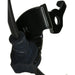 ABS Wheel Speed Sensor WVE 5S14011