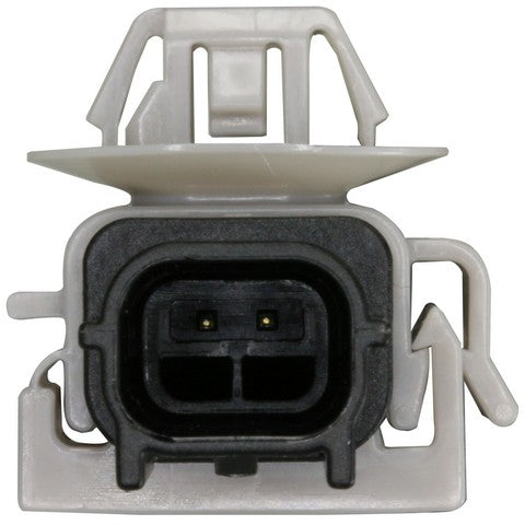 ABS Wheel Speed Sensor WVE 5S14011