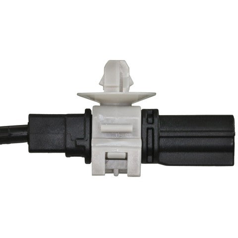 ABS Wheel Speed Sensor WVE 5S14011