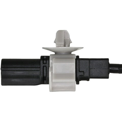 ABS Wheel Speed Sensor WVE 5S14011