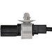 ABS Wheel Speed Sensor WVE 5S14011