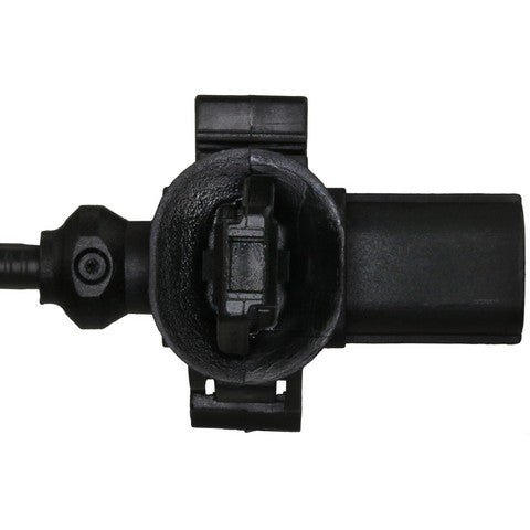 ABS Wheel Speed Sensor WVE 5S14012