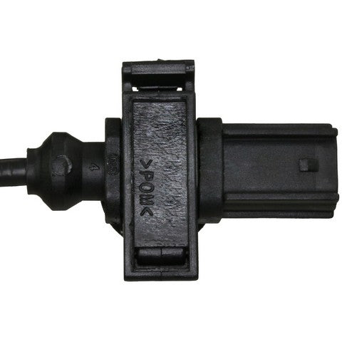 ABS Wheel Speed Sensor WVE 5S14012