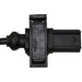 ABS Wheel Speed Sensor WVE 5S14012
