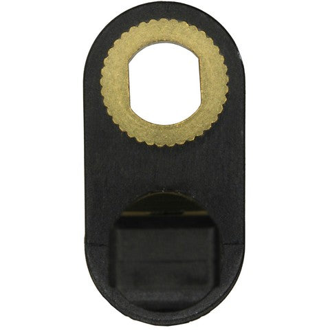 ABS Wheel Speed Sensor WVE 5S14012