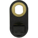 ABS Wheel Speed Sensor WVE 5S14012