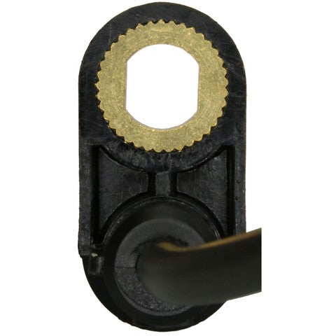 ABS Wheel Speed Sensor WVE 5S14012