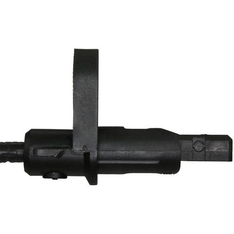 ABS Wheel Speed Sensor WVE 5S14012