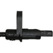 ABS Wheel Speed Sensor WVE 5S14012