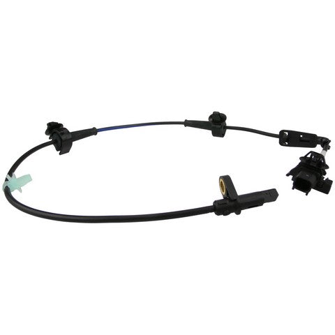 ABS Wheel Speed Sensor WVE 5S14012