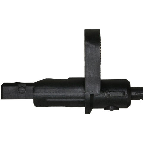 ABS Wheel Speed Sensor WVE 5S14012