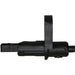 ABS Wheel Speed Sensor WVE 5S14012