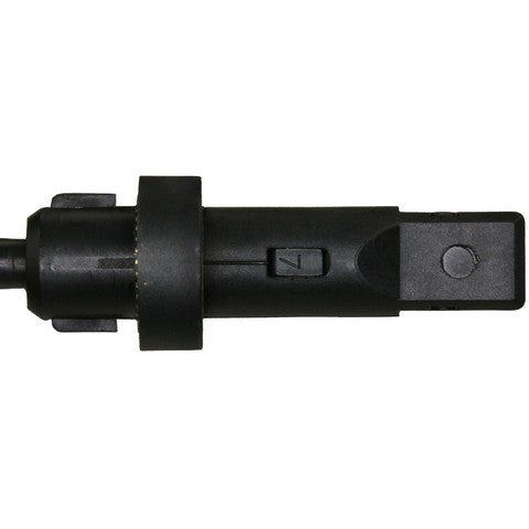 ABS Wheel Speed Sensor WVE 5S14012