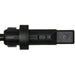 ABS Wheel Speed Sensor WVE 5S14012