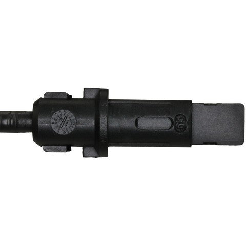 ABS Wheel Speed Sensor WVE 5S14012