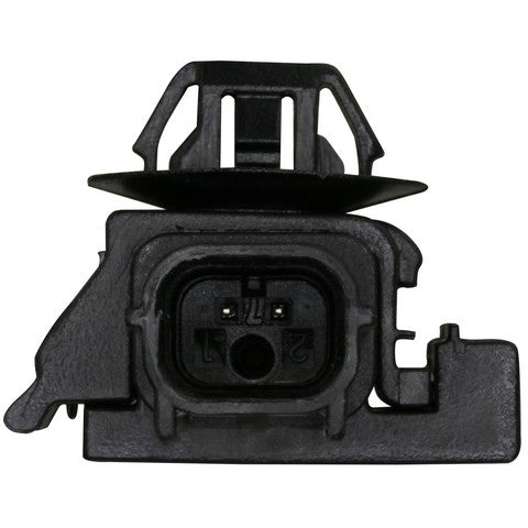 ABS Wheel Speed Sensor WVE 5S14012
