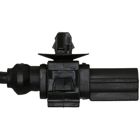 ABS Wheel Speed Sensor WVE 5S14012