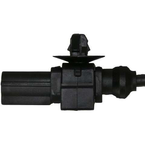 ABS Wheel Speed Sensor WVE 5S14012