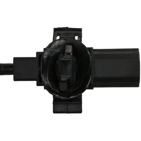 ABS Wheel Speed Sensor WVE 5S14013