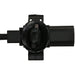 ABS Wheel Speed Sensor WVE 5S14013
