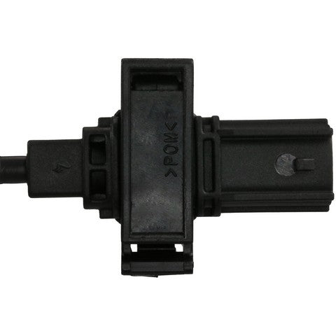 ABS Wheel Speed Sensor WVE 5S14013