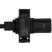 ABS Wheel Speed Sensor WVE 5S14013