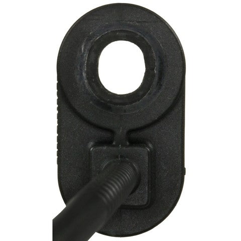 ABS Wheel Speed Sensor WVE 5S14013