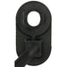 ABS Wheel Speed Sensor WVE 5S14013