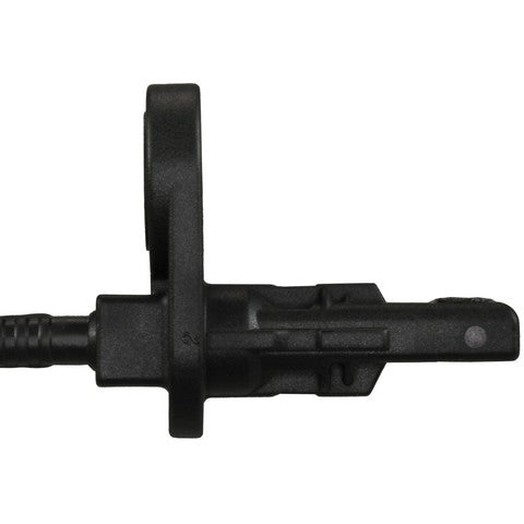 ABS Wheel Speed Sensor WVE 5S14013