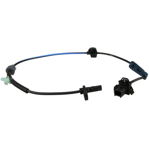 ABS Wheel Speed Sensor WVE 5S14013