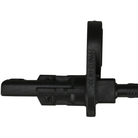 ABS Wheel Speed Sensor WVE 5S14013