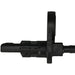 ABS Wheel Speed Sensor WVE 5S14013