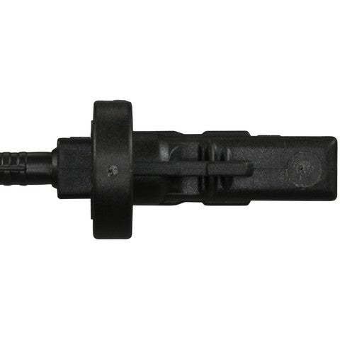 ABS Wheel Speed Sensor WVE 5S14013