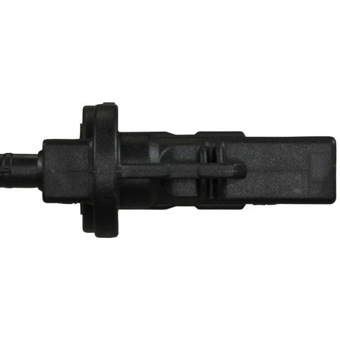 ABS Wheel Speed Sensor WVE 5S14013