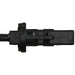 ABS Wheel Speed Sensor WVE 5S14013