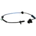 ABS Wheel Speed Sensor WVE 5S14013