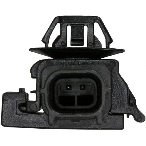 ABS Wheel Speed Sensor WVE 5S14013