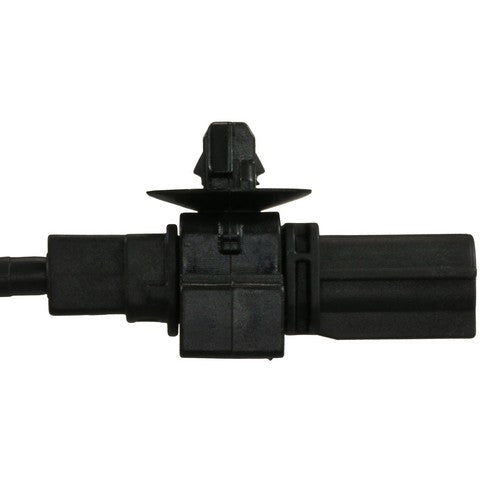 ABS Wheel Speed Sensor WVE 5S14013