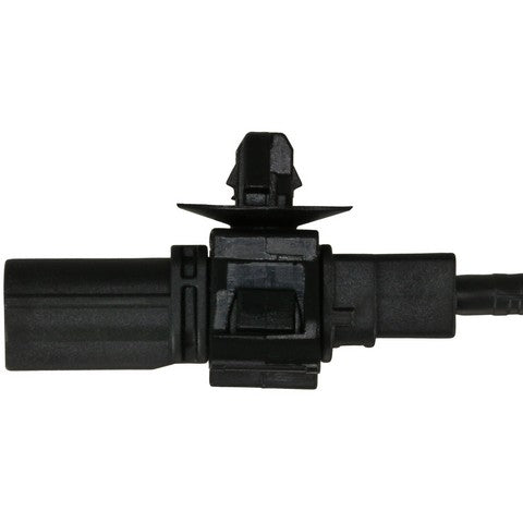 ABS Wheel Speed Sensor WVE 5S14013