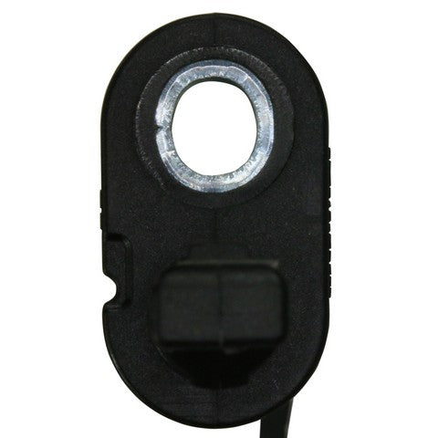 ABS Wheel Speed Sensor WVE 5S14014