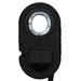 ABS Wheel Speed Sensor WVE 5S14014