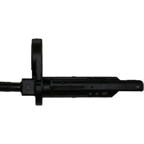 ABS Wheel Speed Sensor WVE 5S14014
