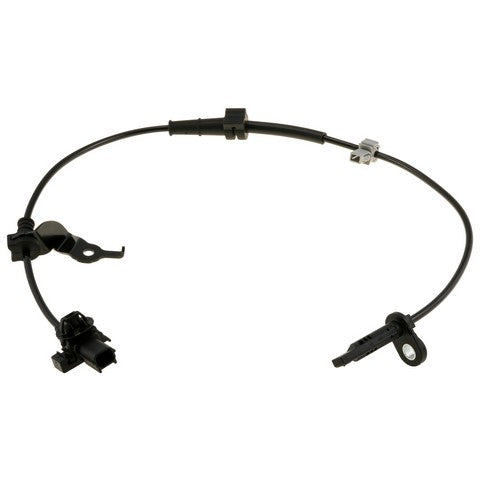 ABS Wheel Speed Sensor WVE 5S14014