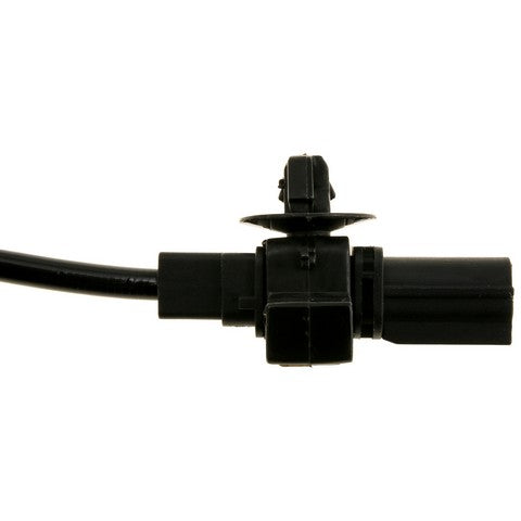 ABS Wheel Speed Sensor WVE 5S14014