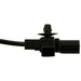 ABS Wheel Speed Sensor WVE 5S14014