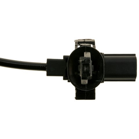 ABS Wheel Speed Sensor WVE 5S14014