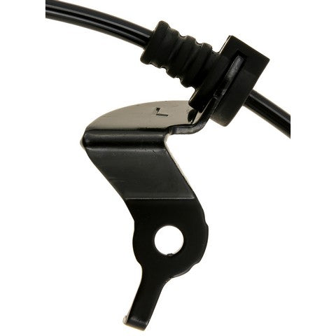 ABS Wheel Speed Sensor WVE 5S14014