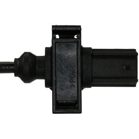 ABS Wheel Speed Sensor WVE 5S14015