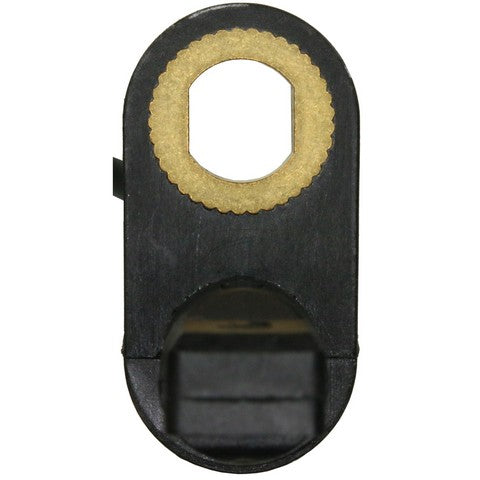 ABS Wheel Speed Sensor WVE 5S14015
