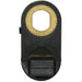 ABS Wheel Speed Sensor WVE 5S14015